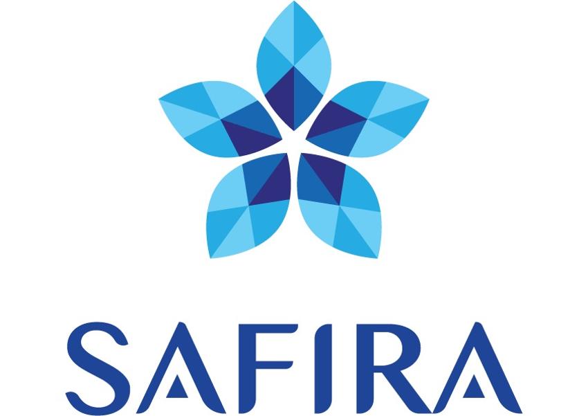 logo safira 5b4f27747c6cb