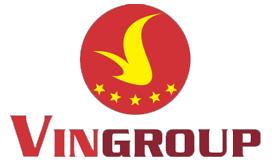 Vingroup