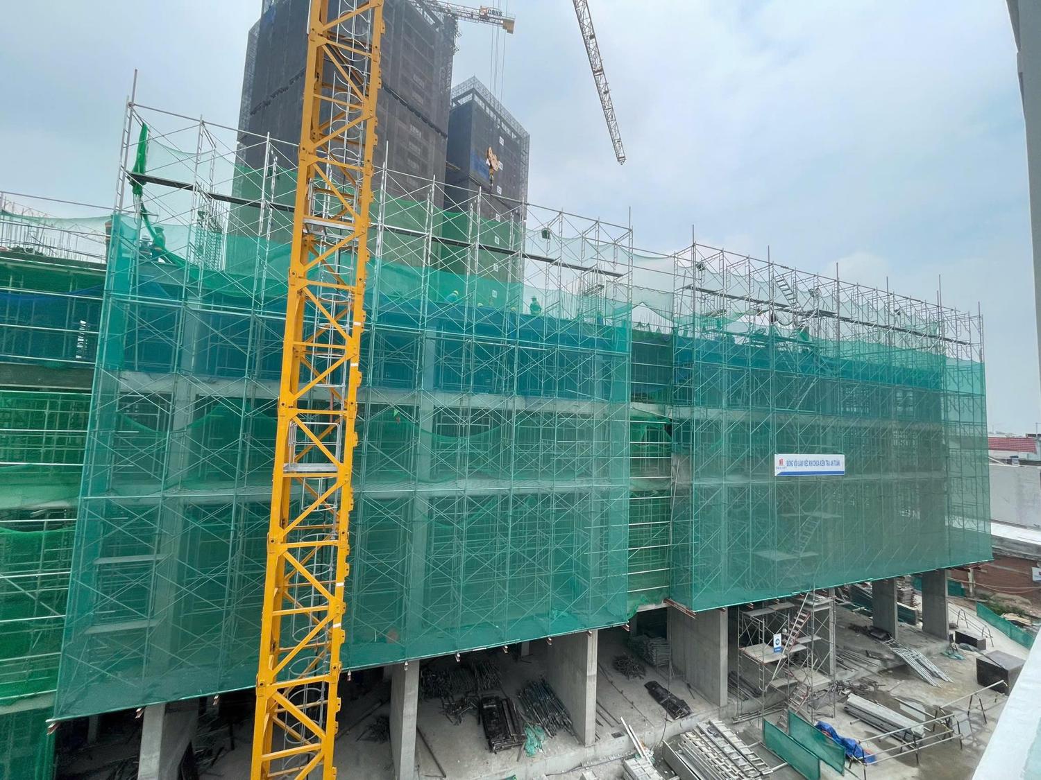 tien do thang 04 2025 picity sky park 4