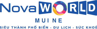 Logo dự án