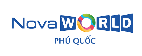 Novaworld Phú Quốc