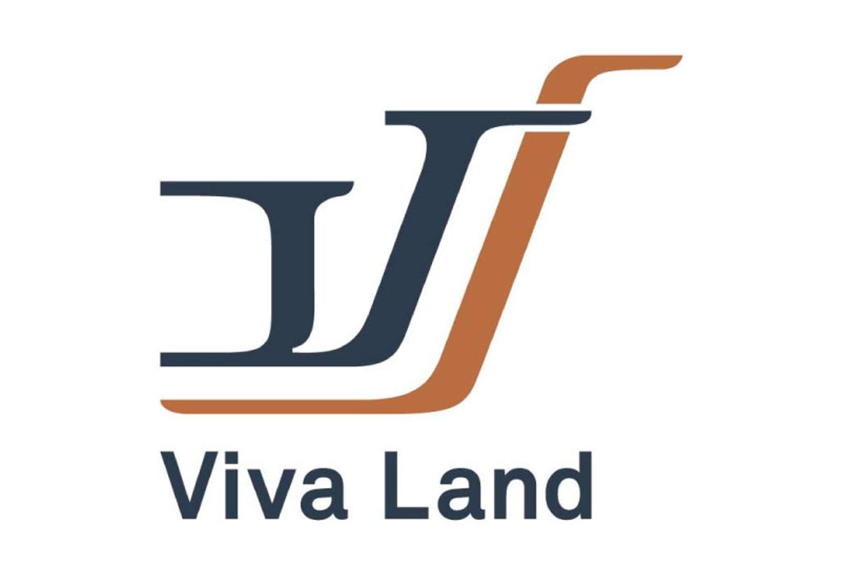 Chủ đầu tư Viva Land