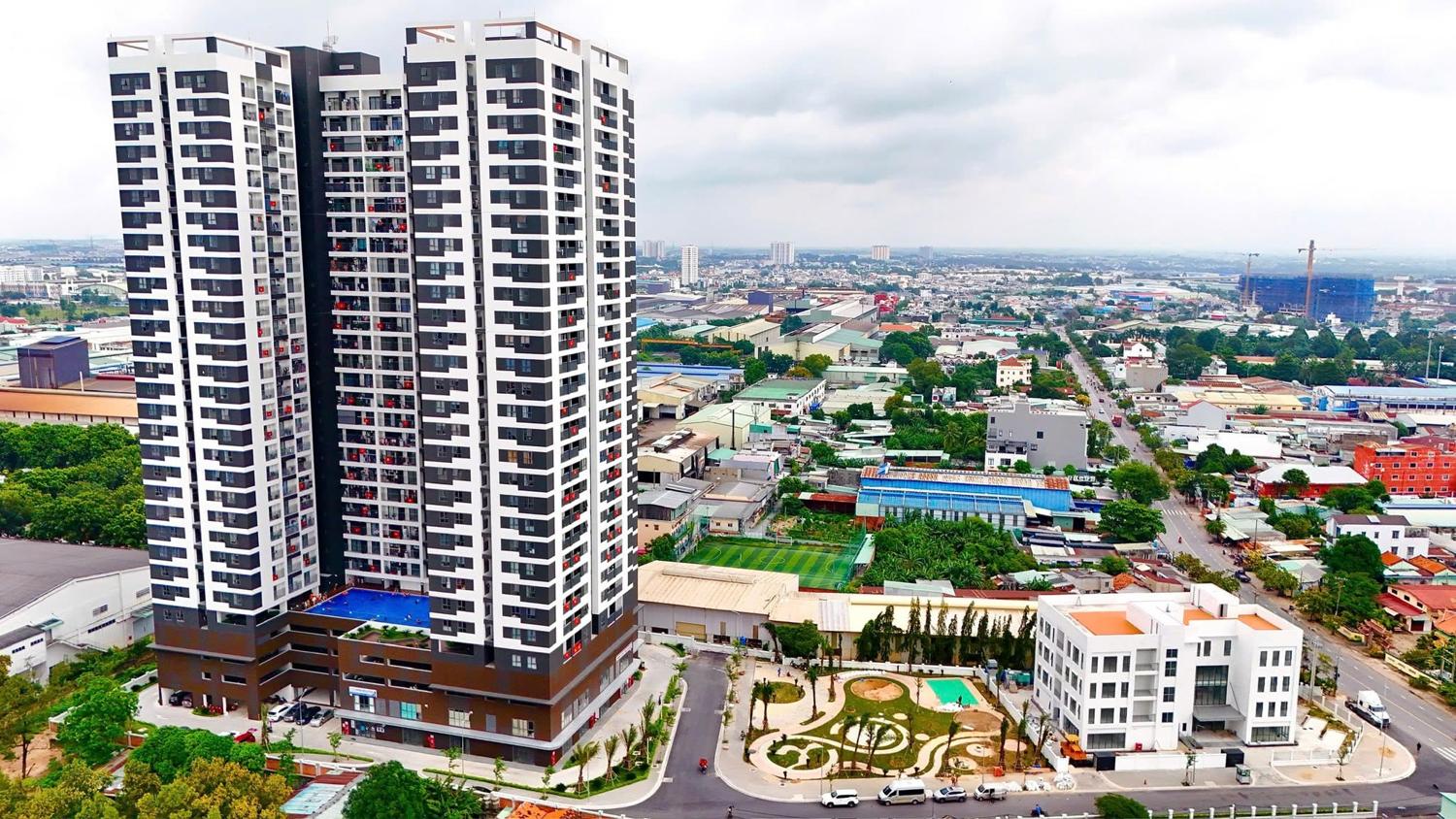 hinh thuc te new lavida 2