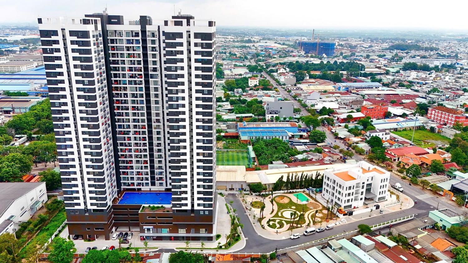 hinh thuc te new lavida 3