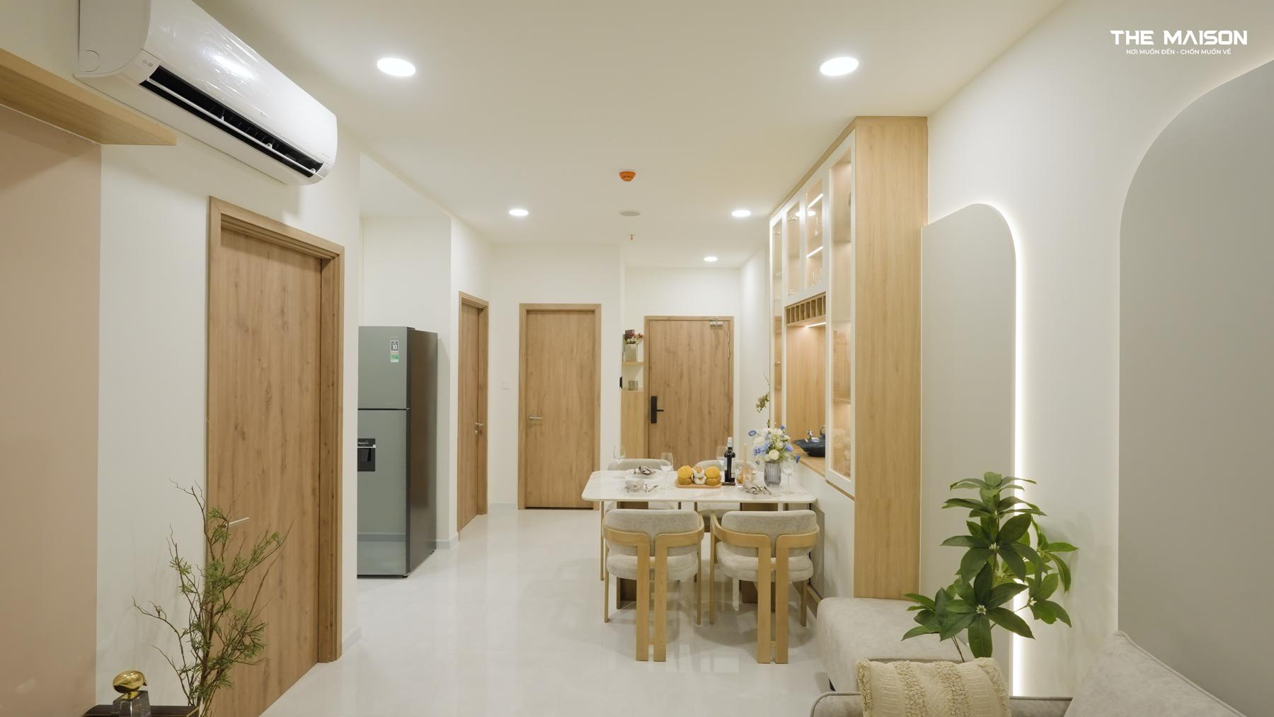 the maison hinh thuc te 19