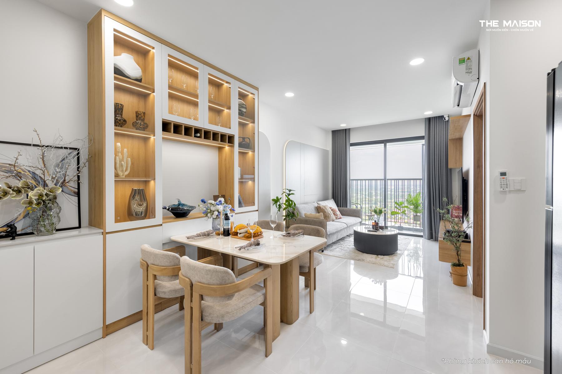 the maison hinh thuc te 20