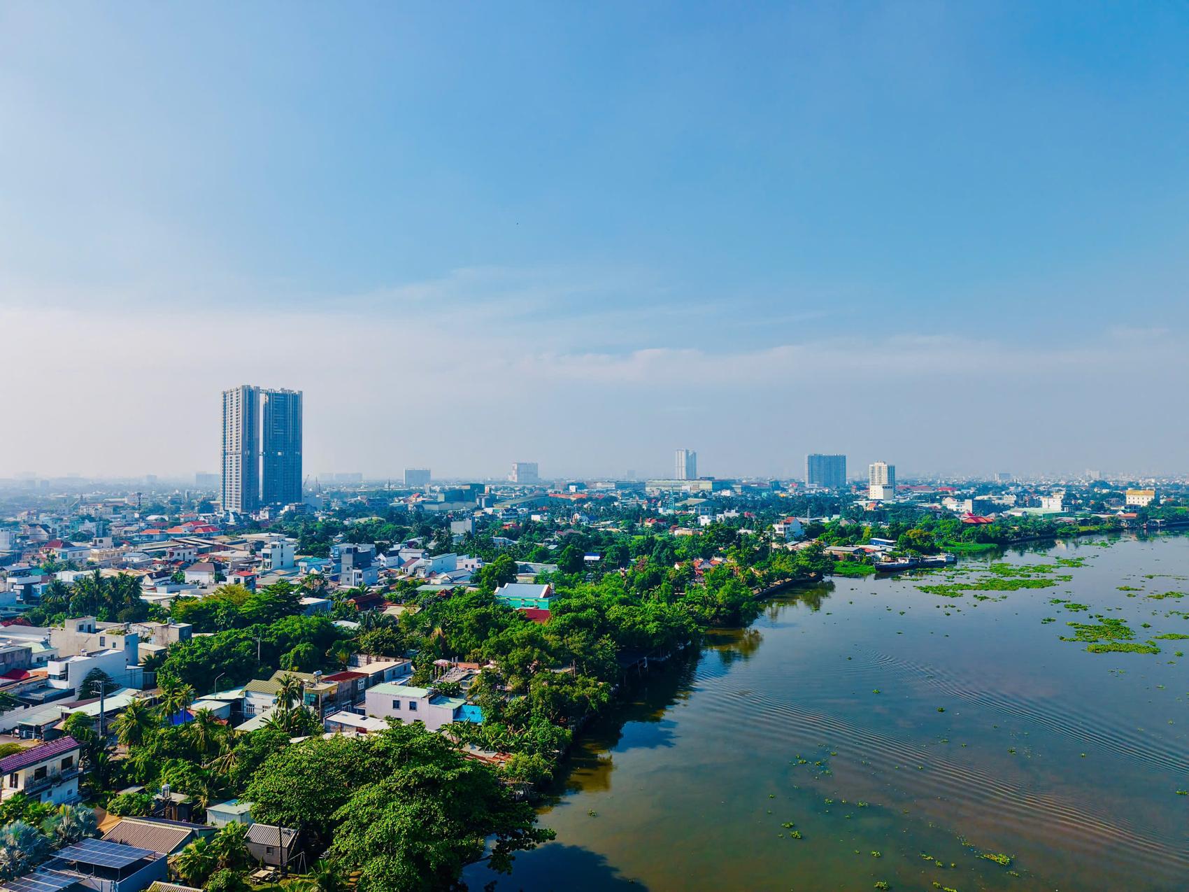 tien do thuc te at sky garden 12