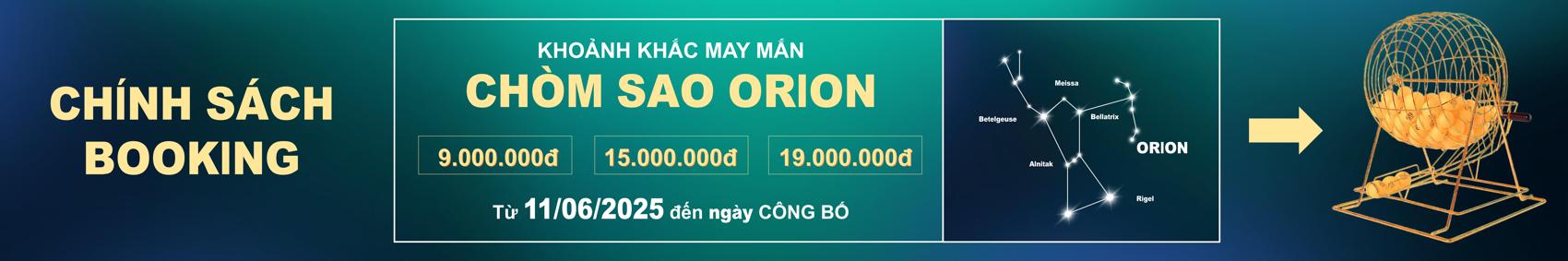 TT Avio Chính sách booking dành cho khách hàng tại TT AVIO