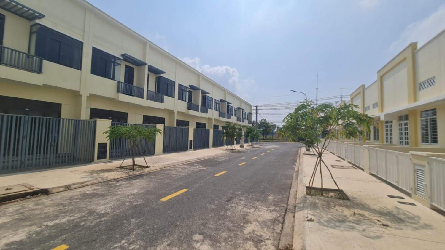 phuoc dong new city 12