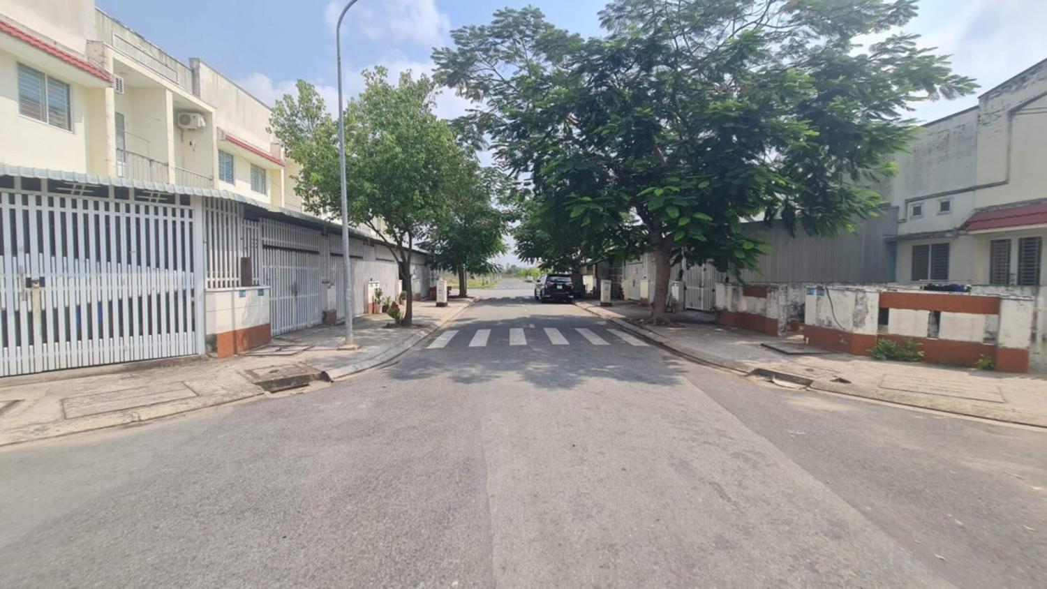 phuoc dong new city 17