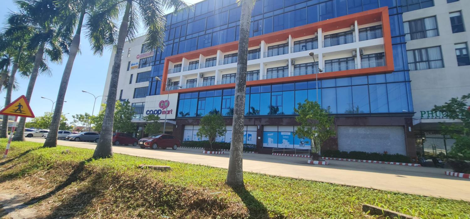 tien ich phuoc dong new city 1