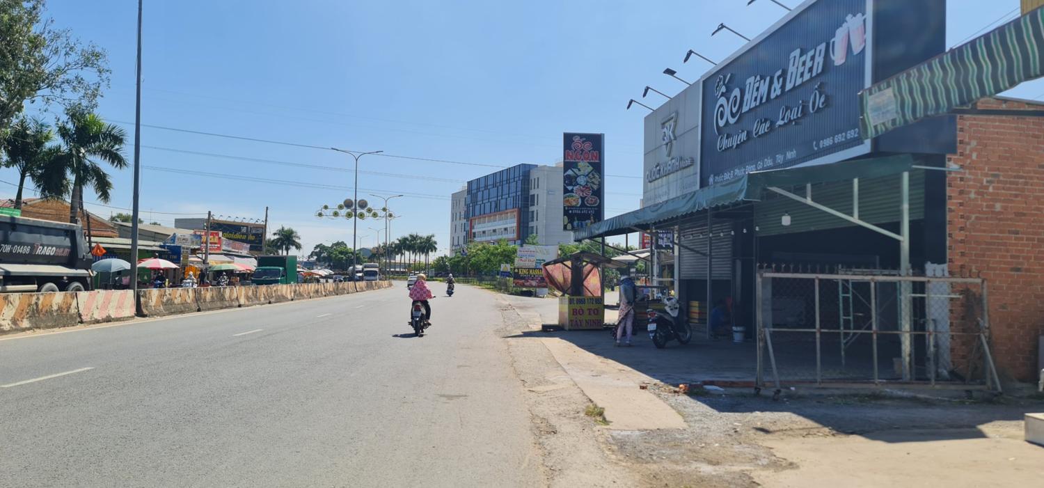 tien ich phuoc dong new city 2