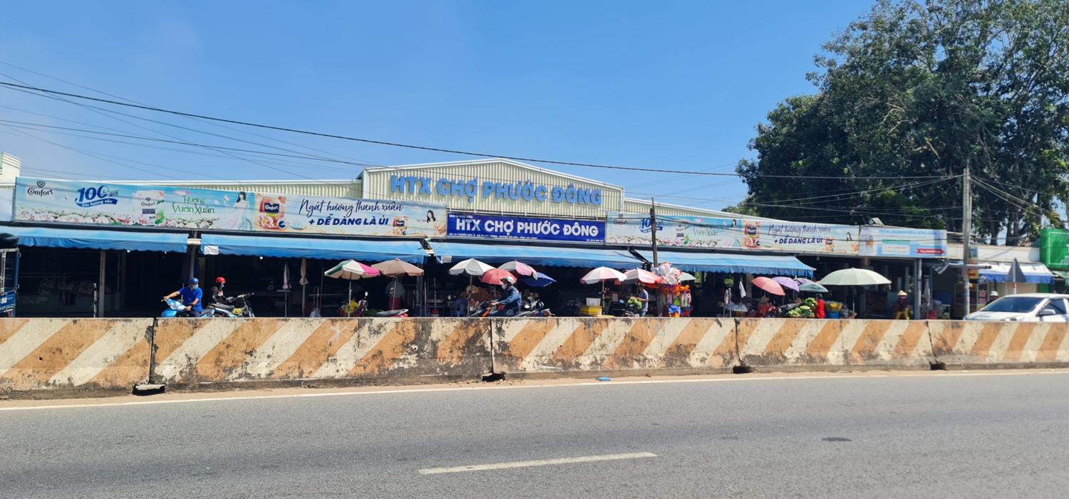 tien ich phuoc dong new city 3