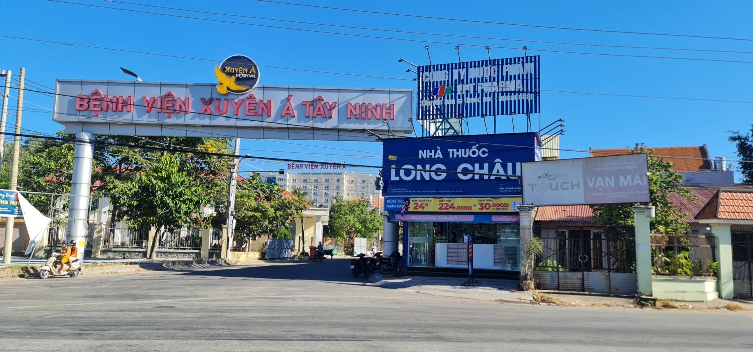 tien ich phuoc dong new city 5