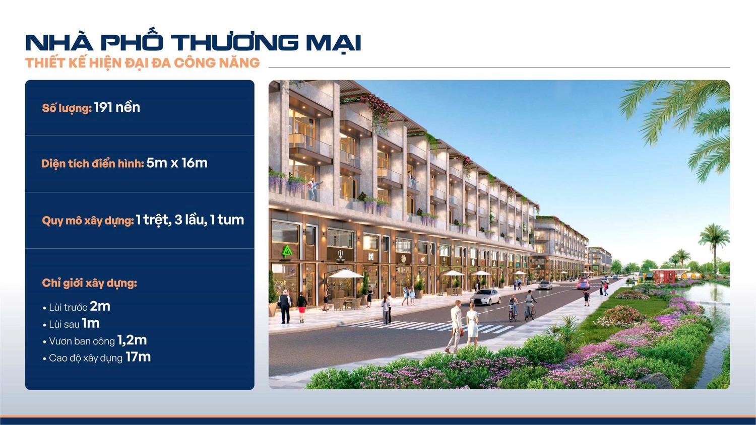 Mặt bằng & thiết kế dự án The 826 EC 