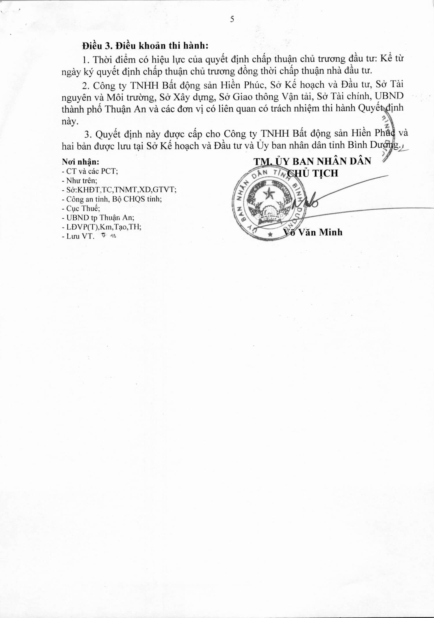 20240823 QD 2440 23.08 CHAP THUAN CHU TRUONG DAU TU EBV TK 003