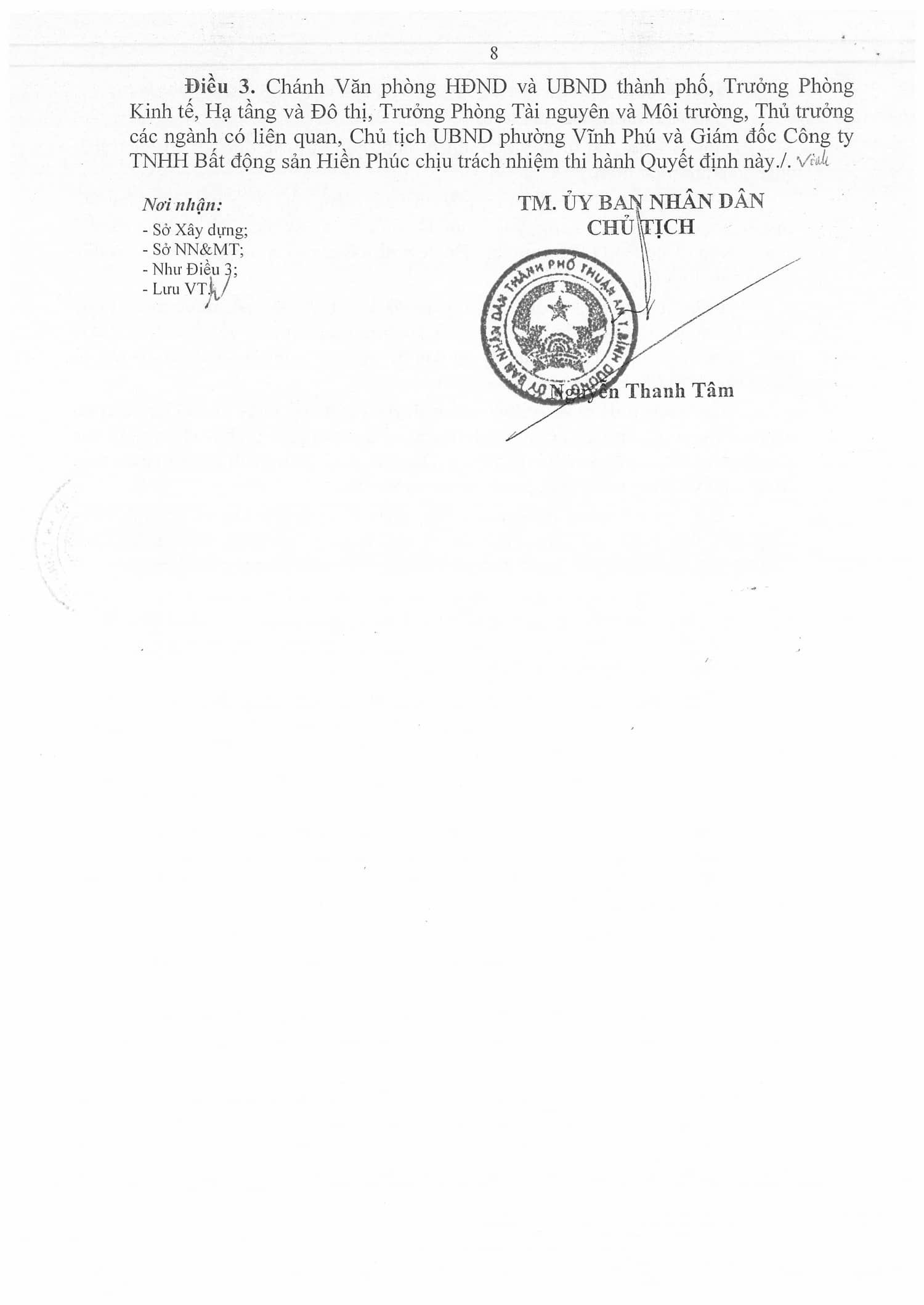 20250328 QD 1360 PHE DUYET QH 1.500 BOULEVARD 008