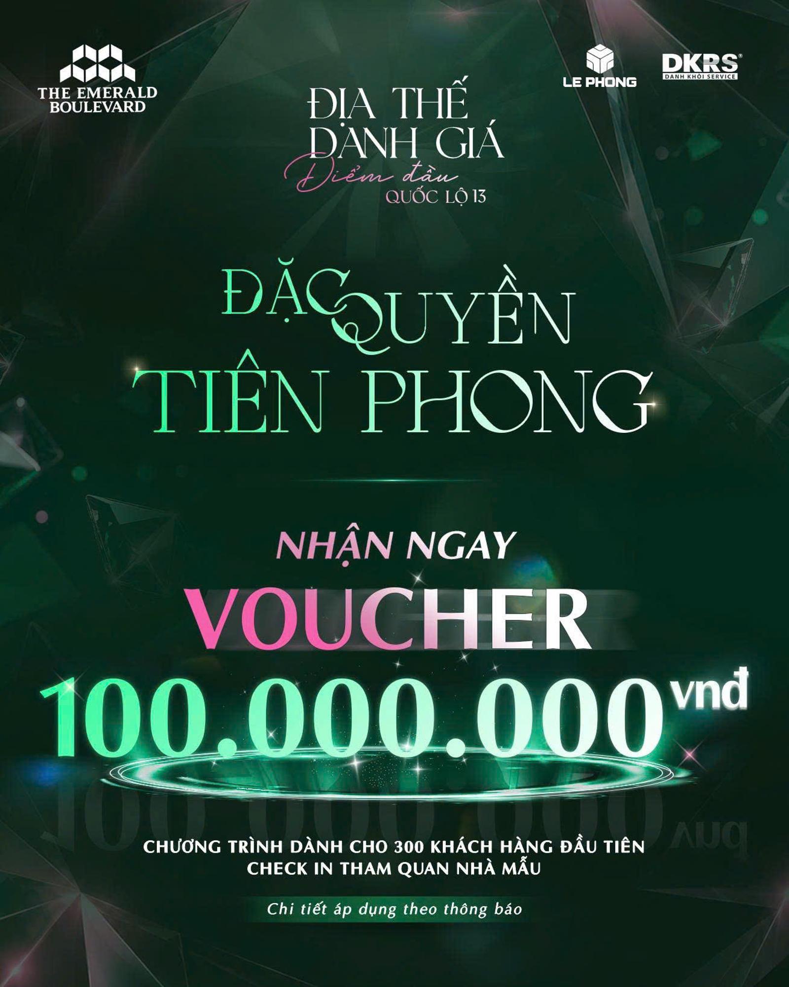chinh sach giai doan 2 the emerald boulevard 1