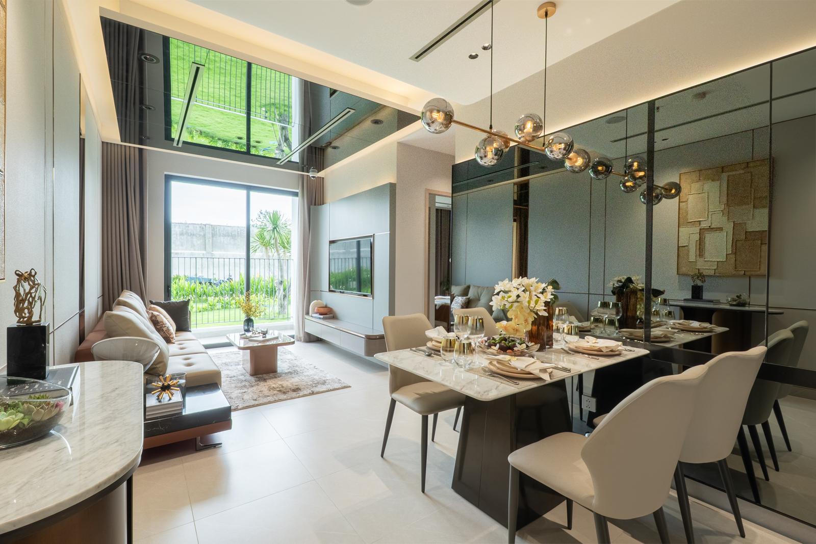 nha mau fenica 6