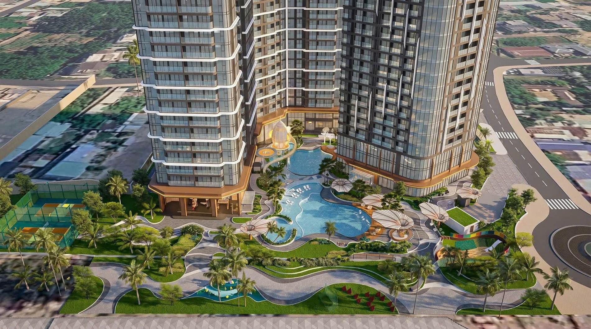 solina vung tau 11