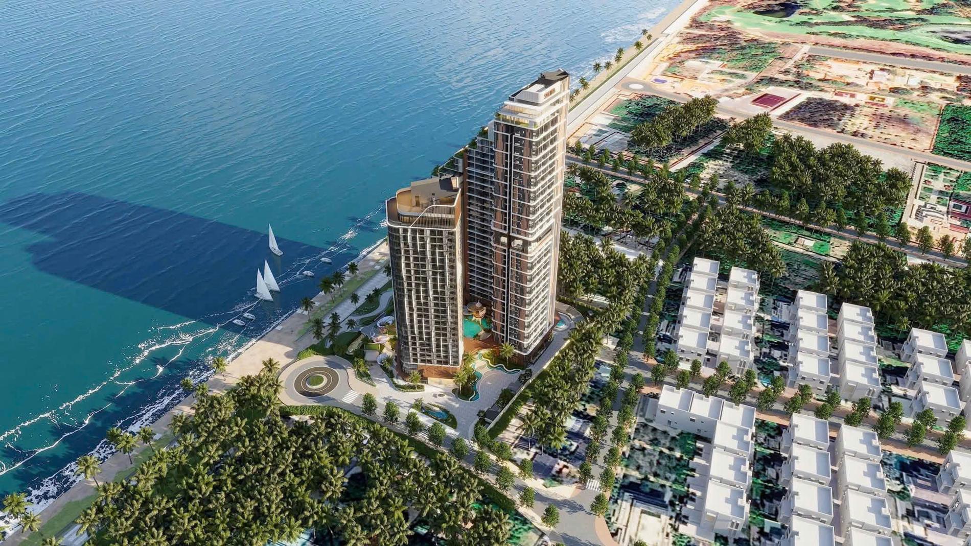 solina vung tau 16