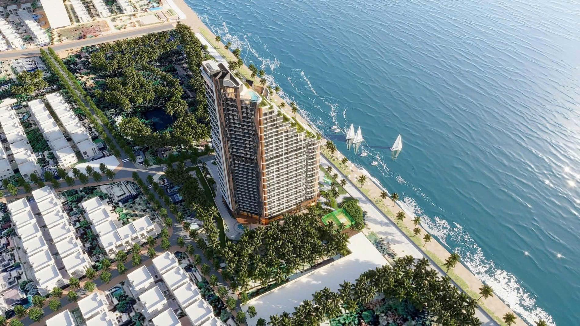 solina vung tau 3