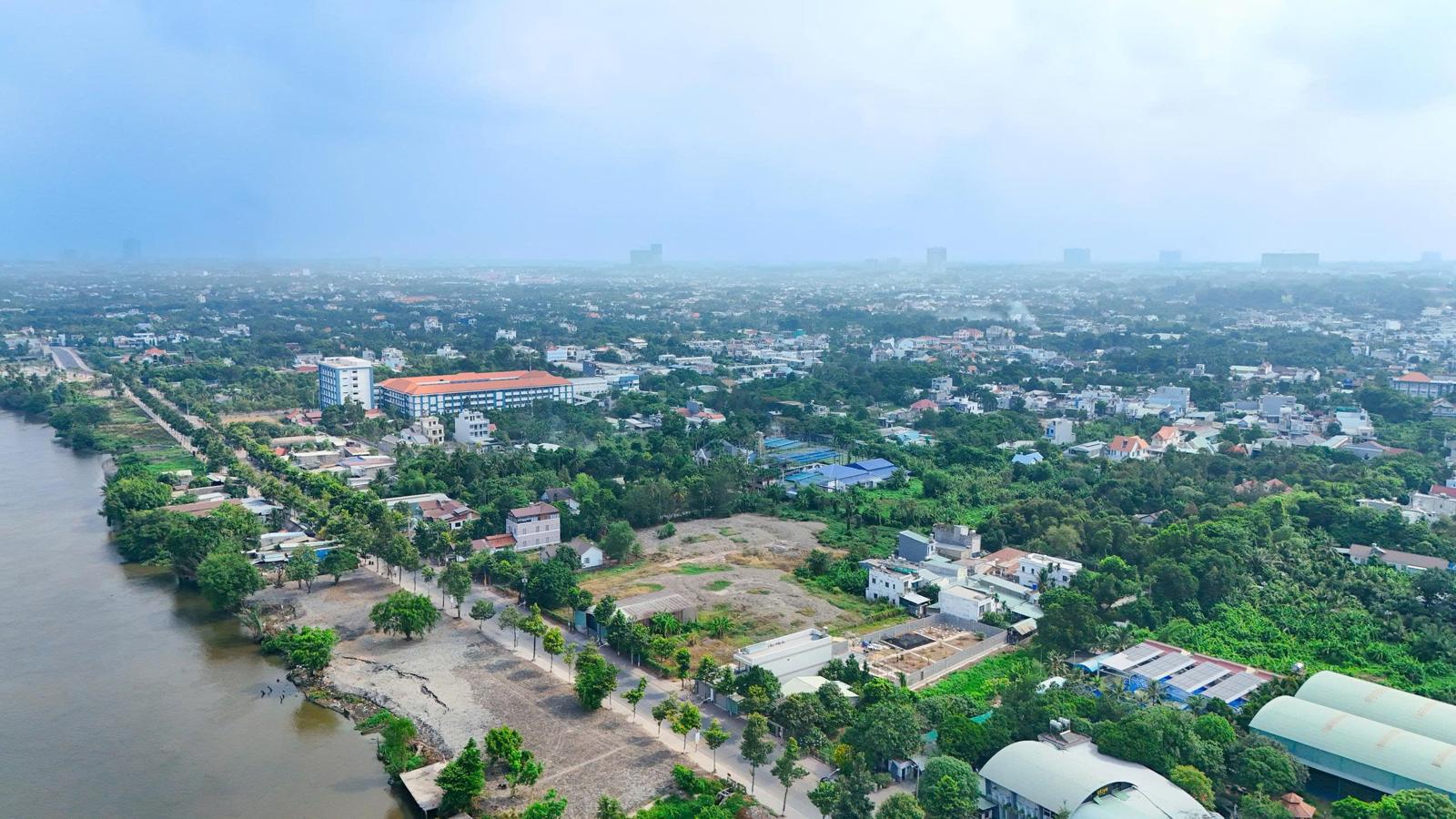view song thuc te tai the emerald river park 13