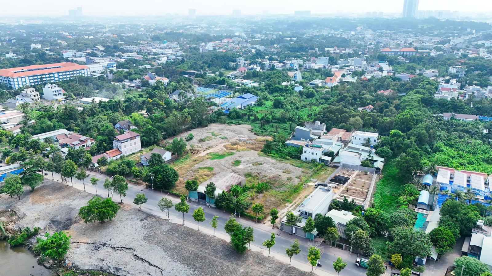 view song thuc te tai the emerald river park 15