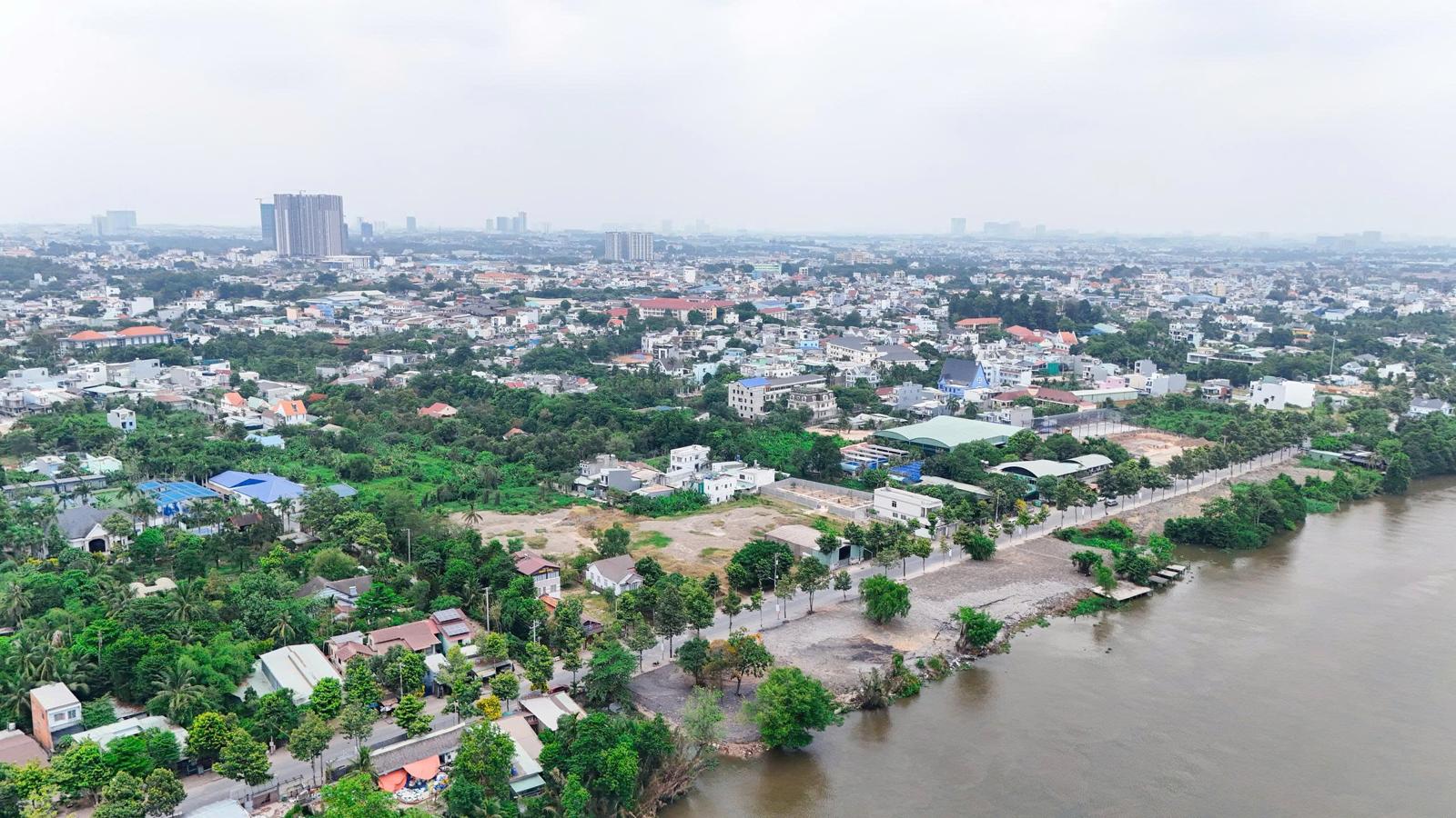view song thuc te tai the emerald river park 6