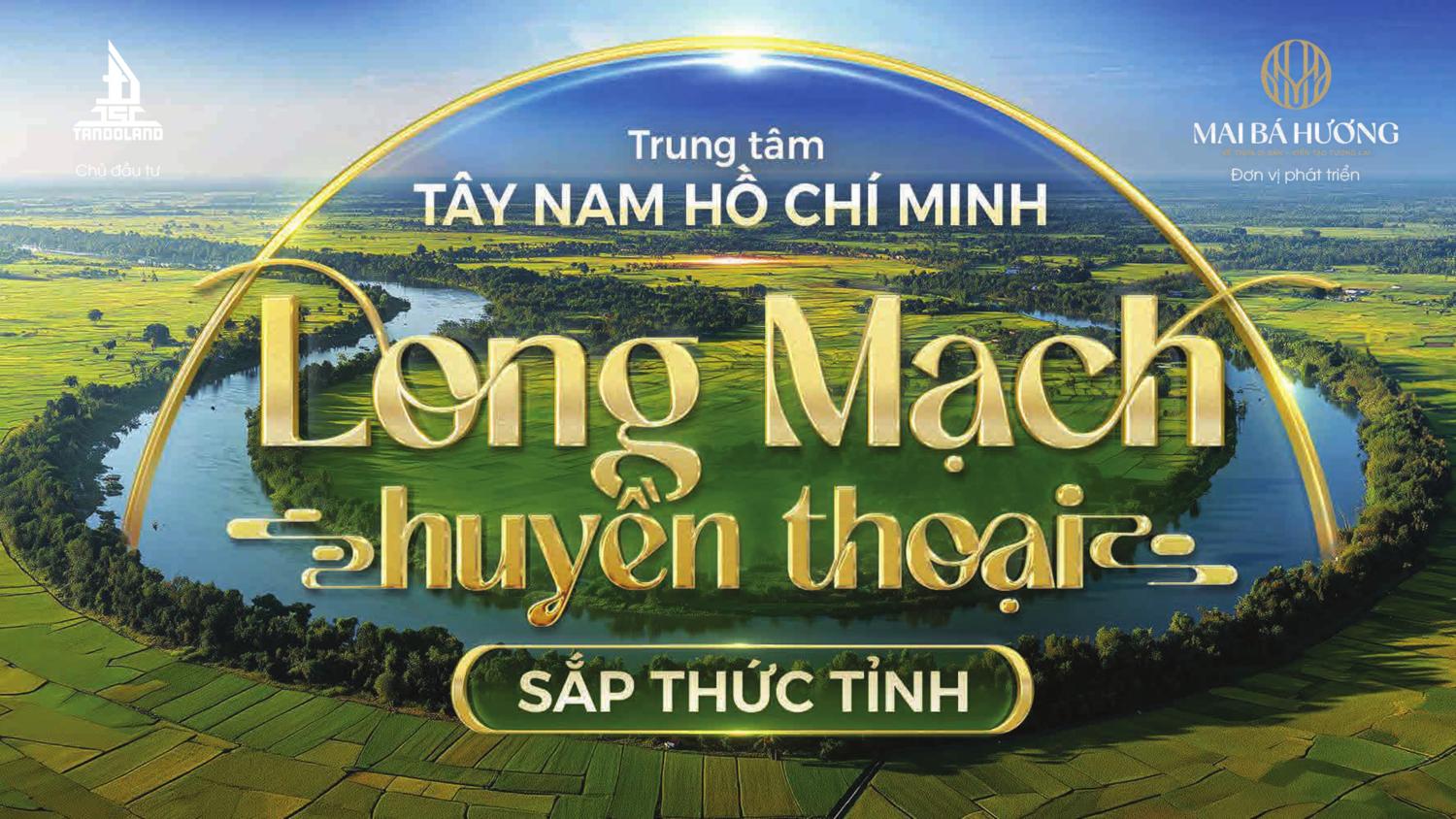 Tiện ích Khu dân cư Mai Bá Hương