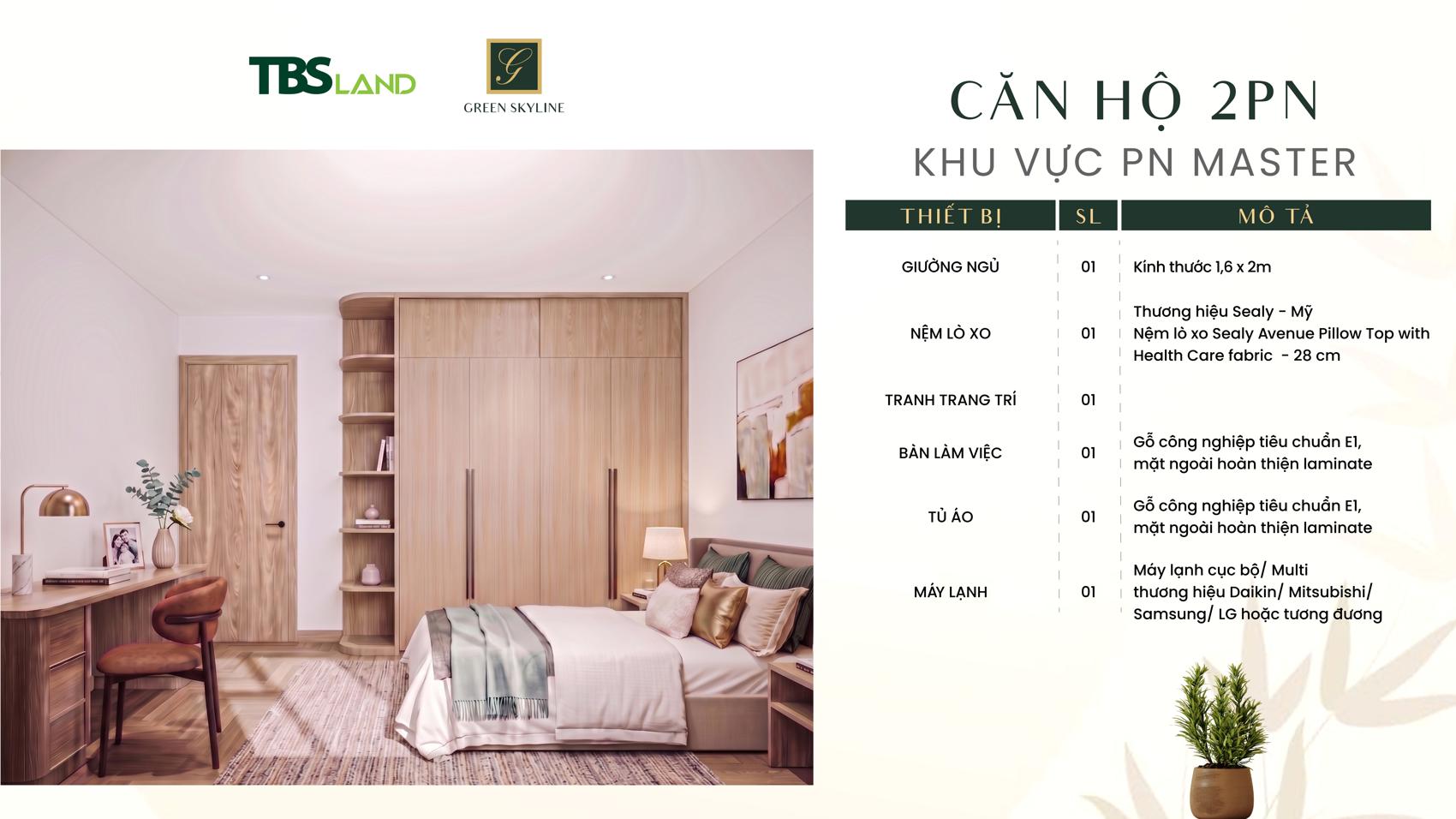 chuong trinh tang noi that green skyline thap T1 10