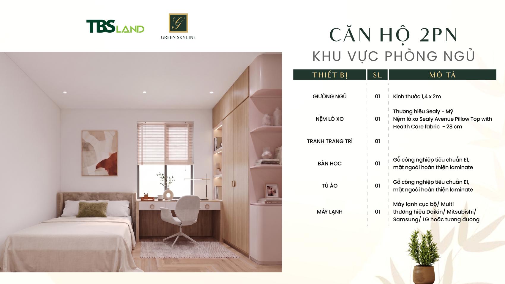 chuong trinh tang noi that green skyline thap T1 11