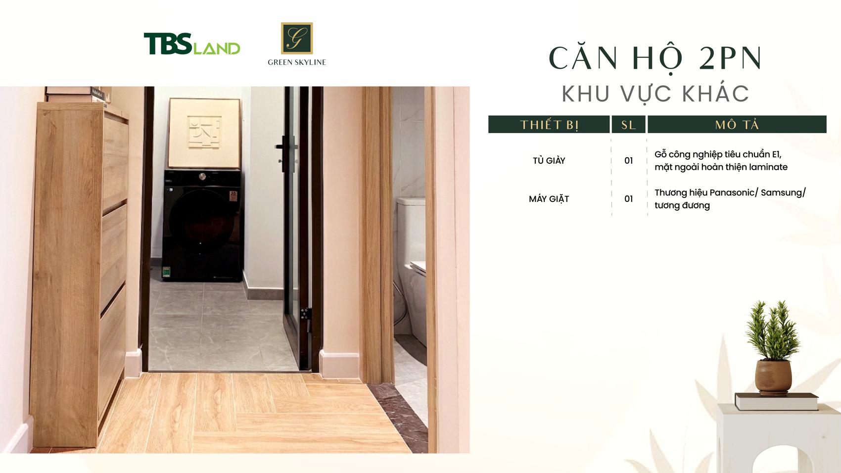 chuong trinh tang noi that green skyline thap T1 12