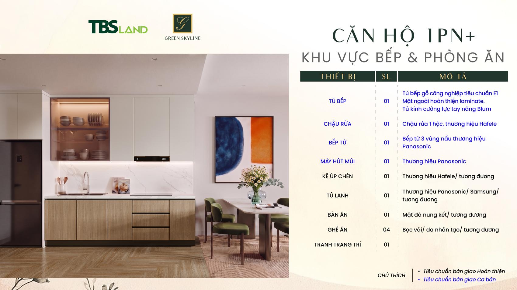 chuong trinh tang noi that green skyline thap T1 3