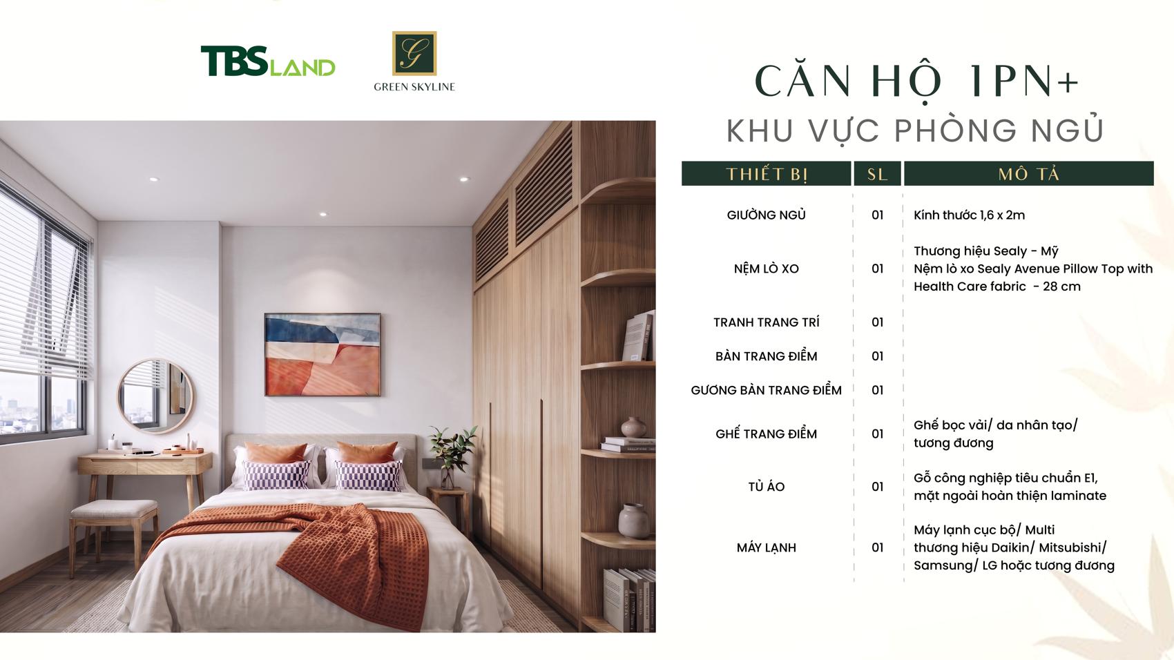 chuong trinh tang noi that green skyline thap T1 4