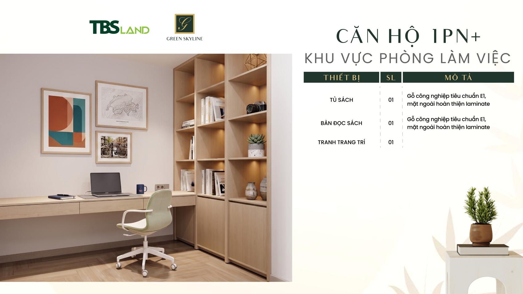 chuong trinh tang noi that green skyline thap T1 5