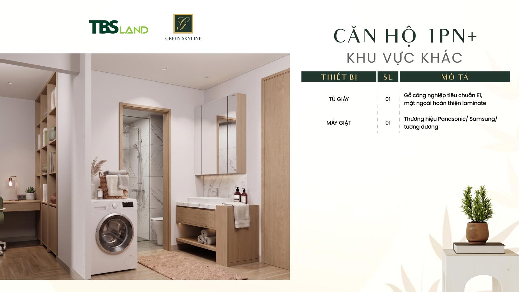 chuong trinh tang noi that green skyline thap T1 6