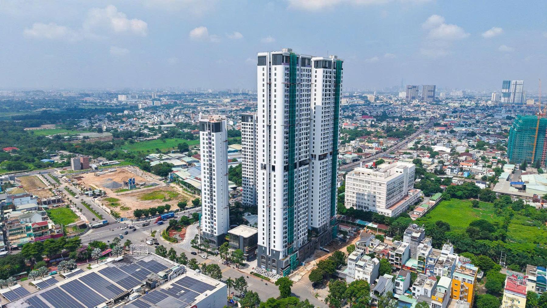 tien do 06 2026 green skyline 10