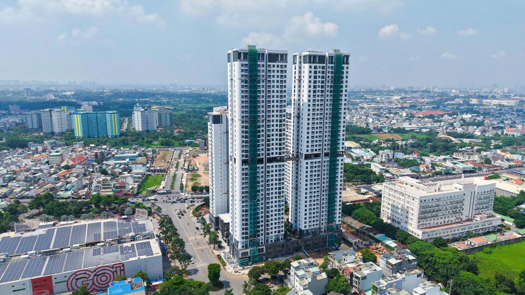 tien do 06 2026 green skyline 11