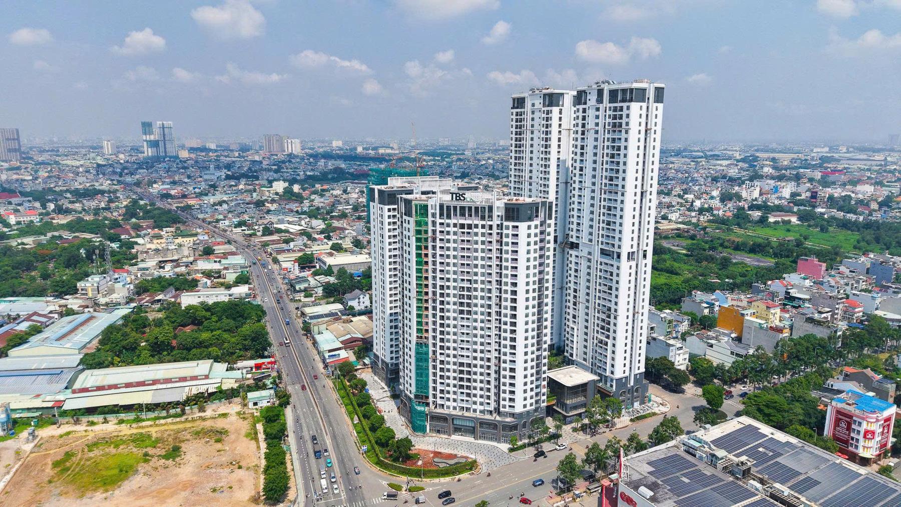 tien do 06 2026 green skyline 13