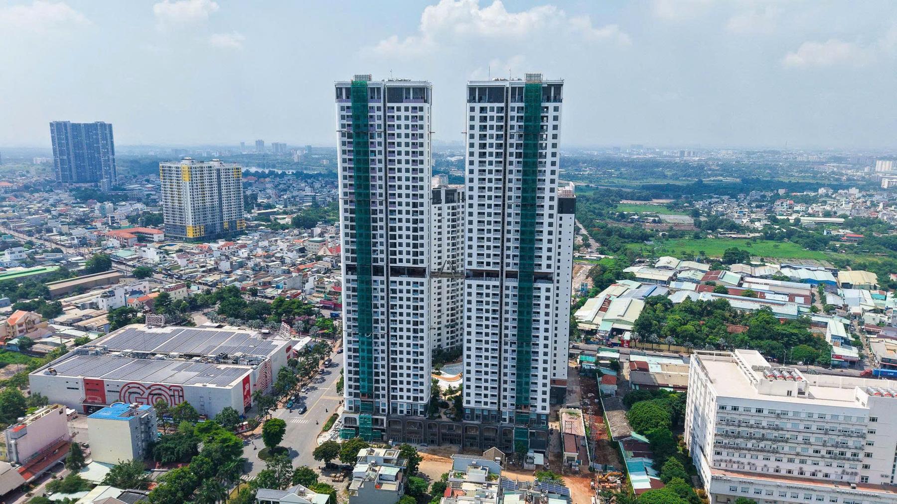 tien do 06 2026 green skyline 14