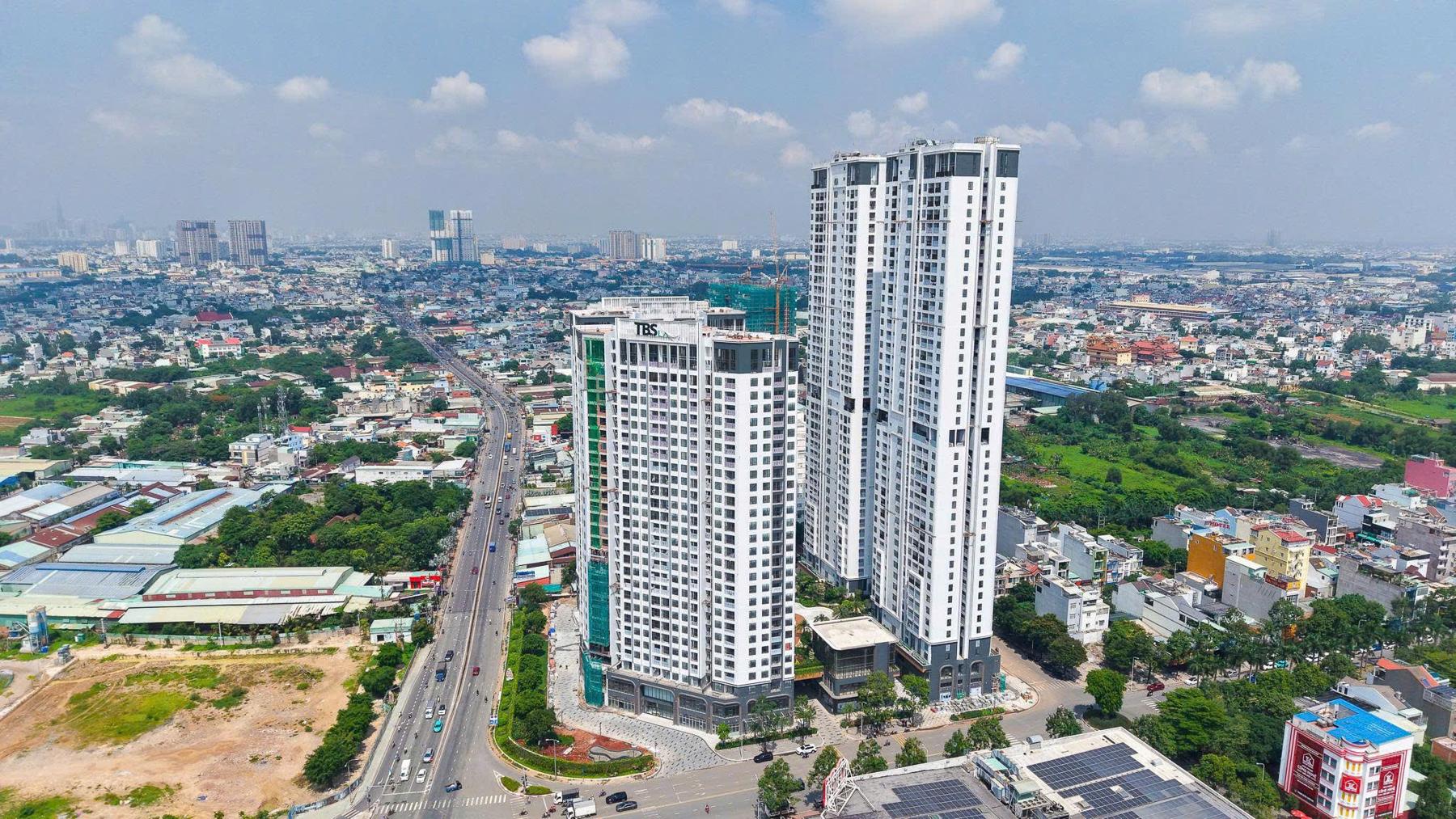 tien do 06 2026 green skyline 2