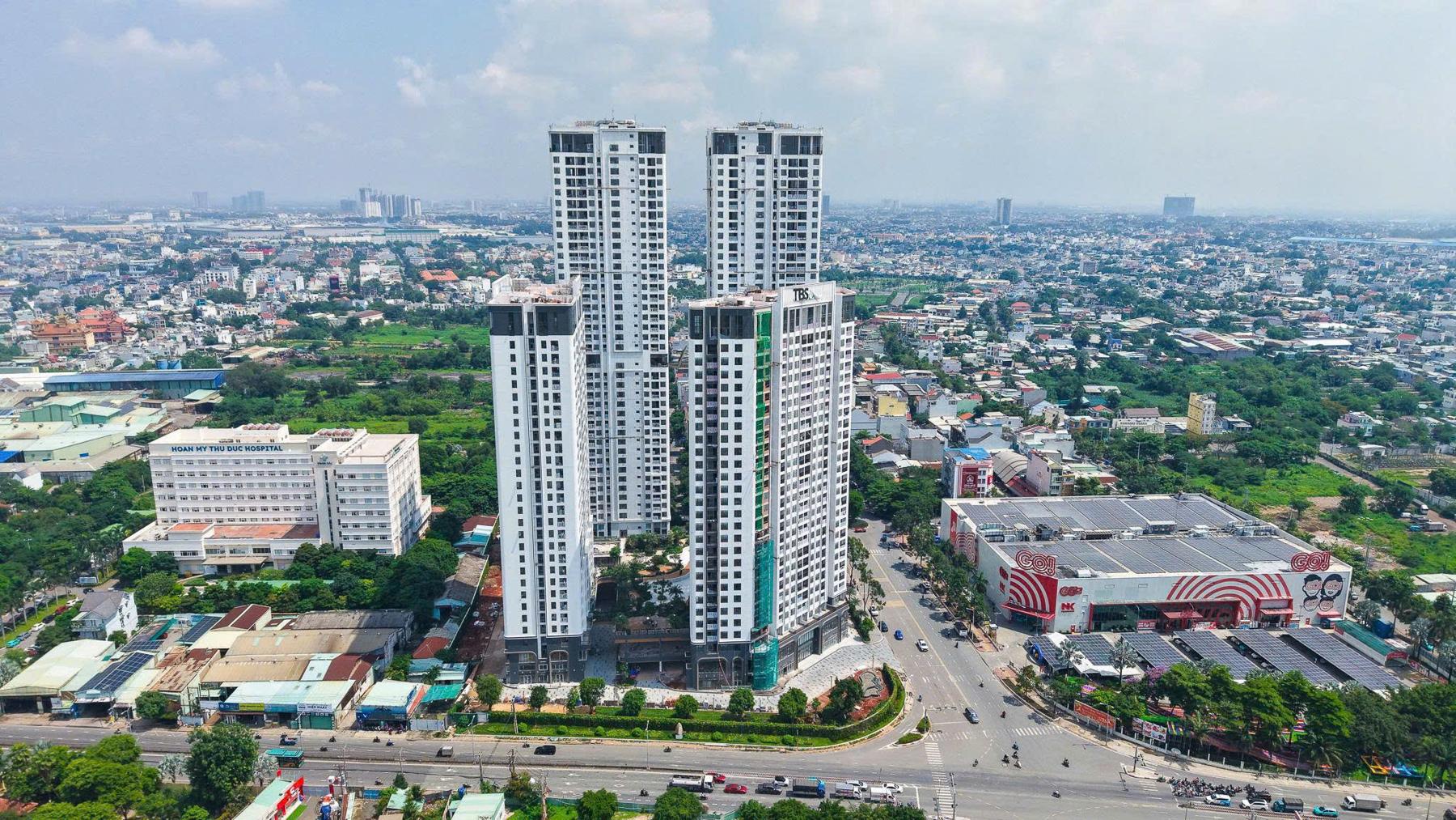 tien do 06 2026 green skyline 3