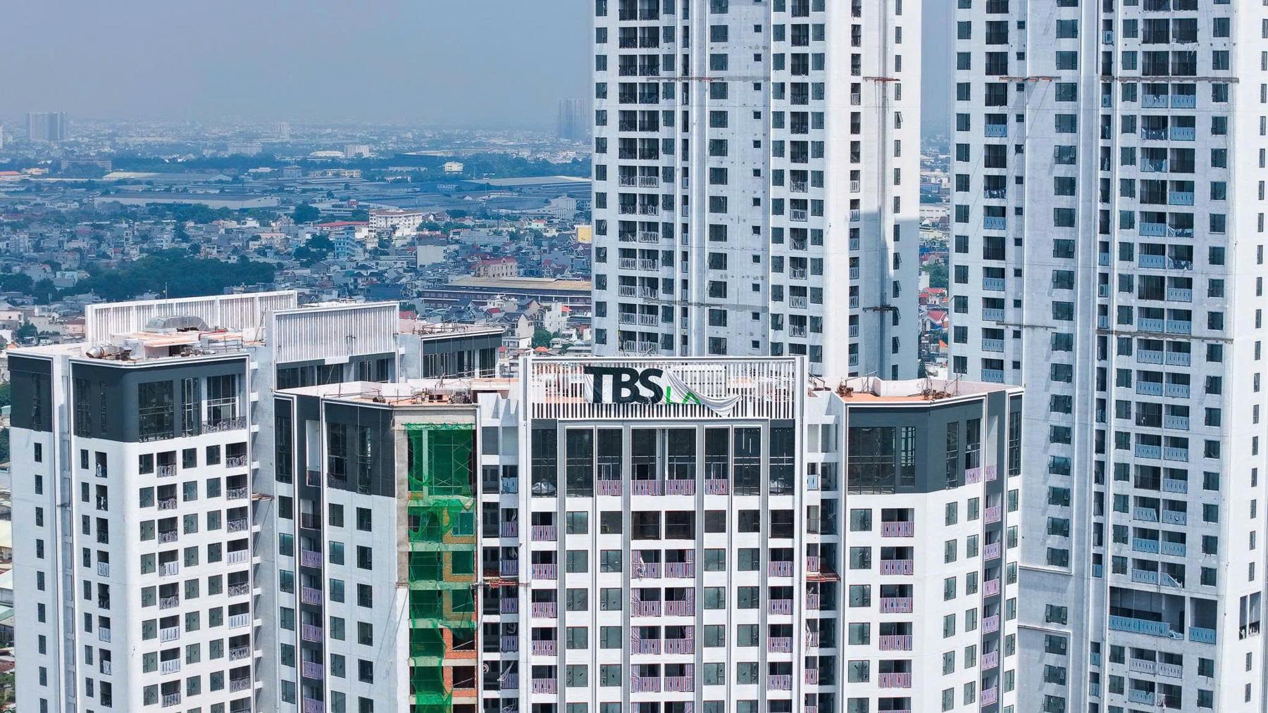 tien do 06 2026 green skyline 7