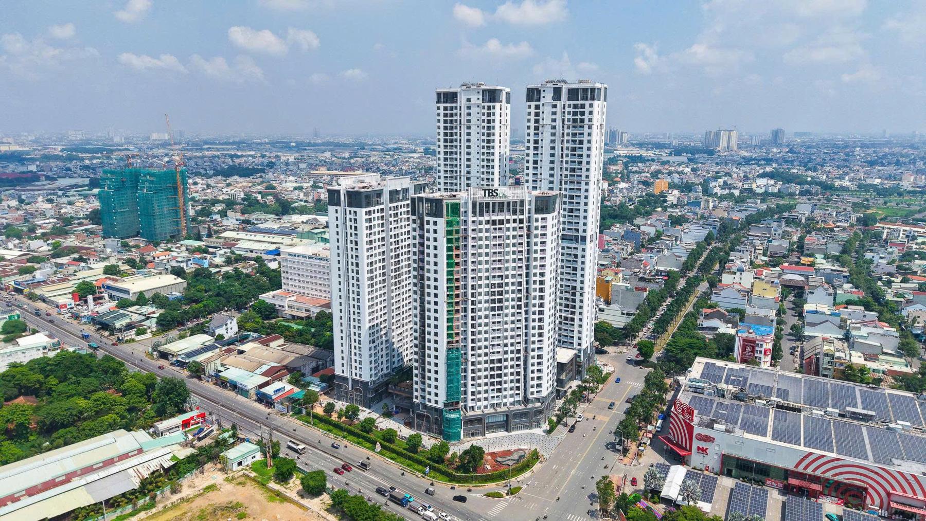 tien do 06 2026 green skyline 8