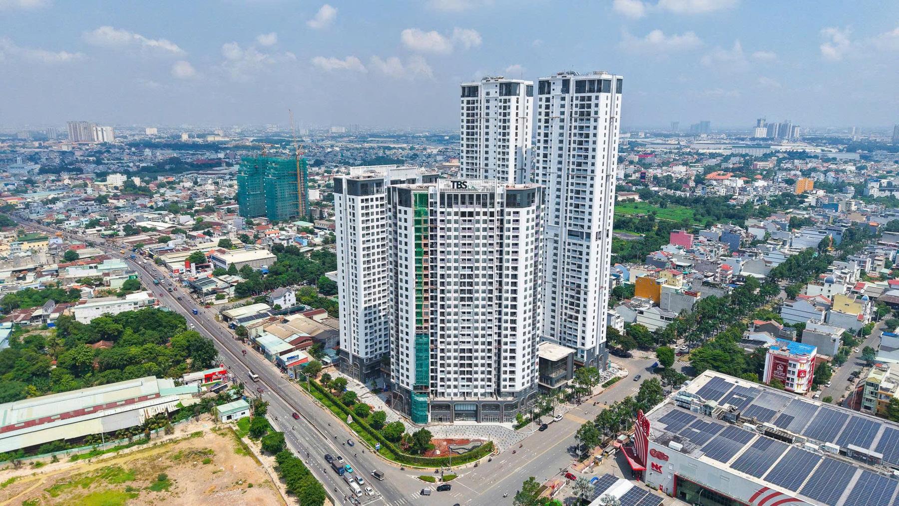 tien do 06 2026 green skyline 9