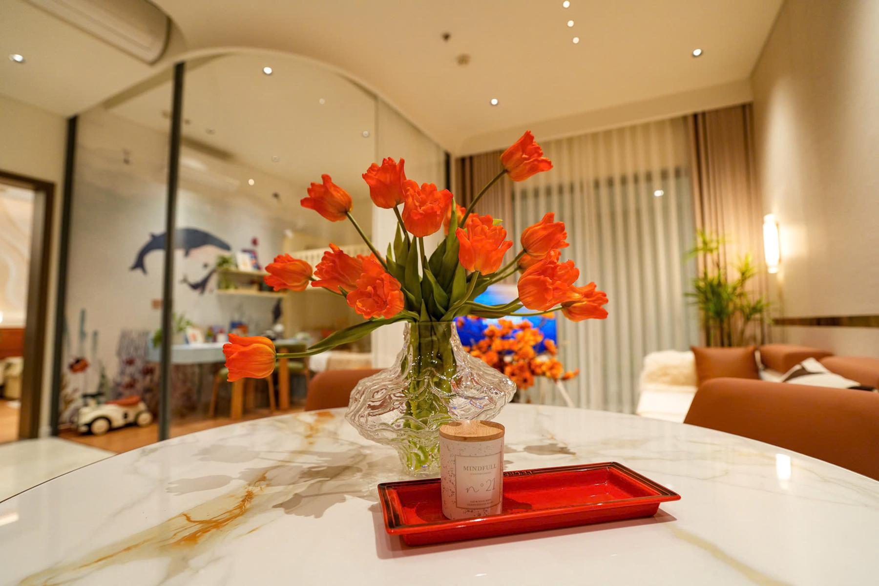 nha mau monrei saigon 15