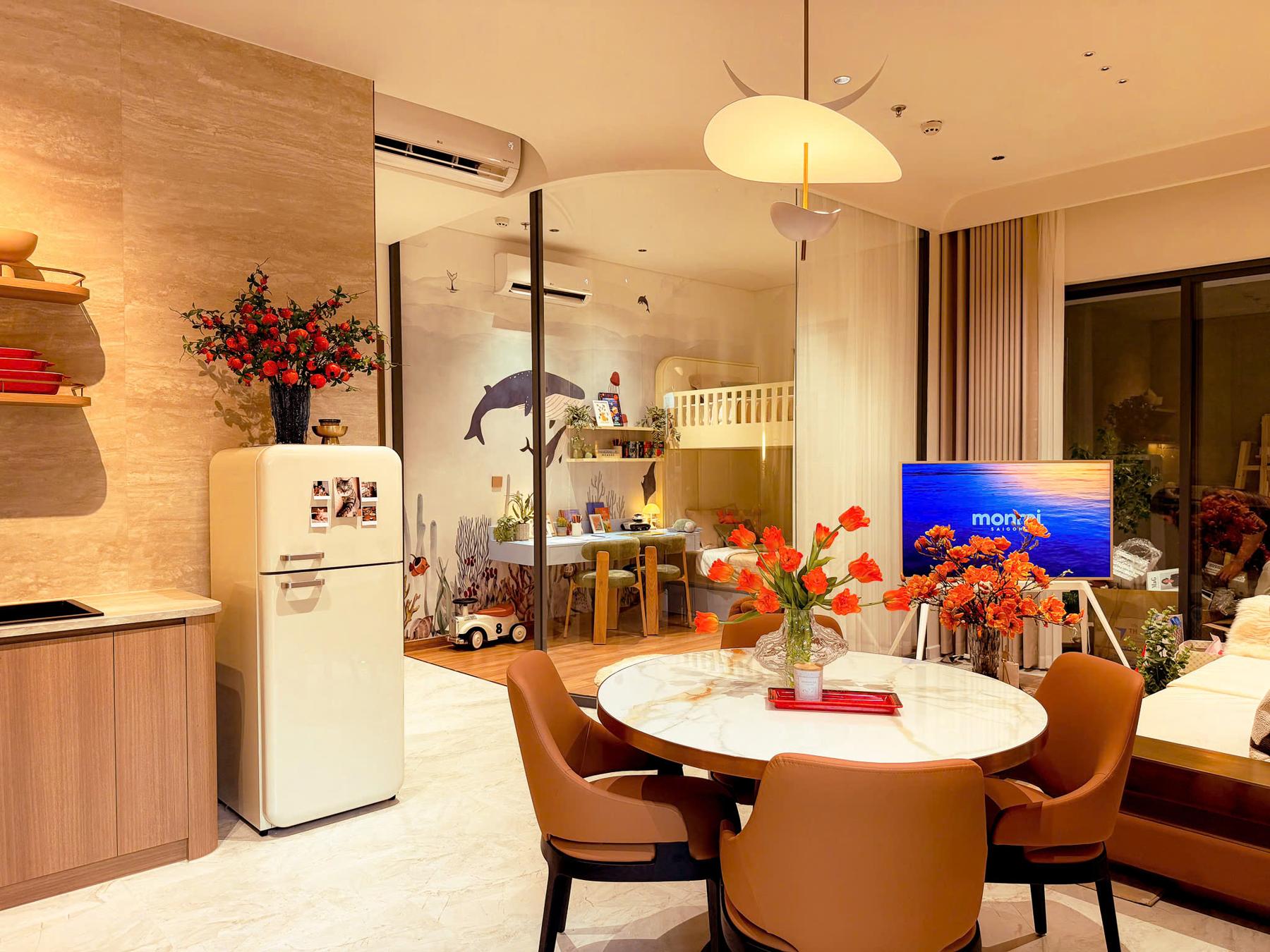 nha mau monrei saigon 17