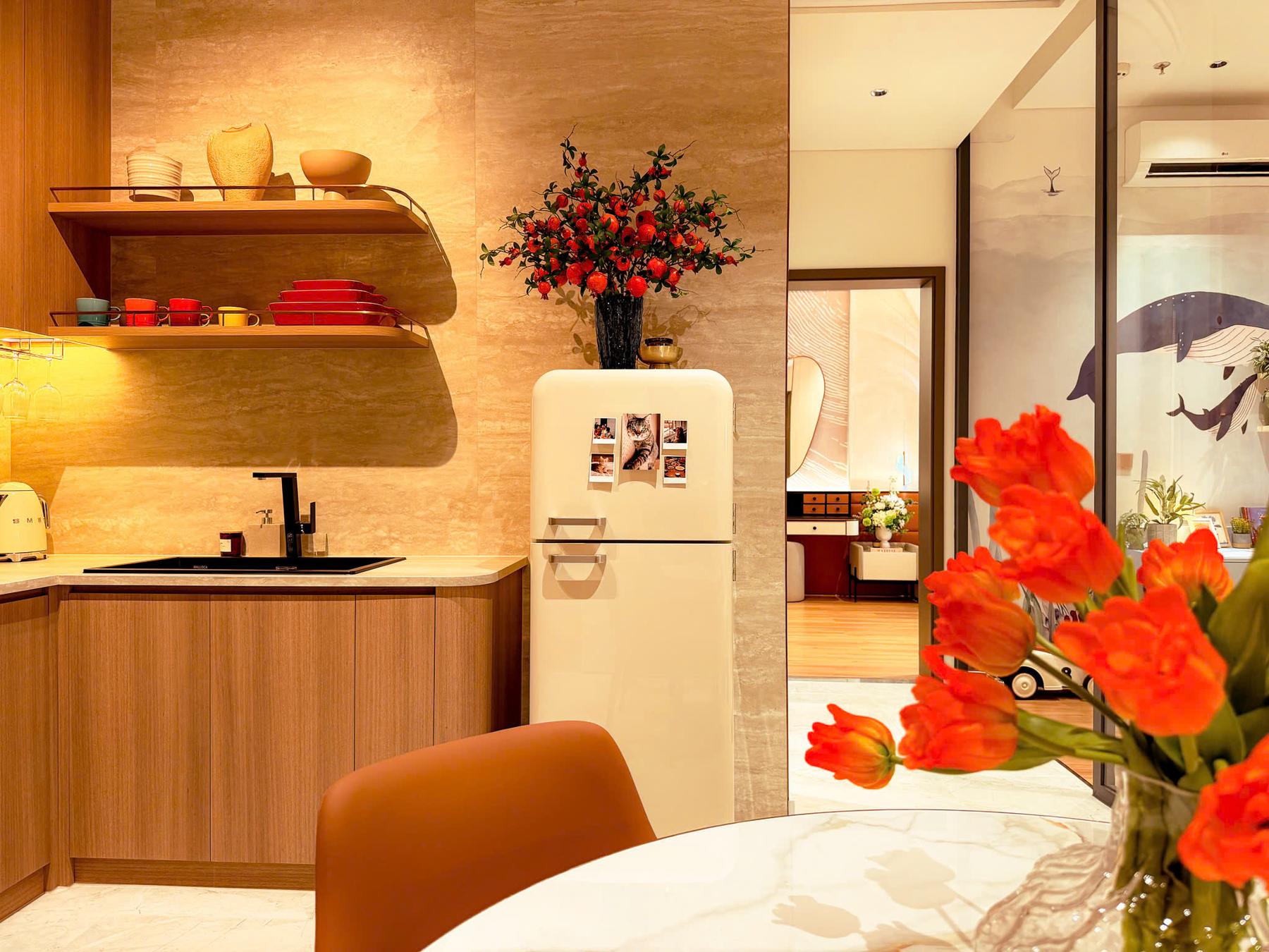nha mau monrei saigon 6 1