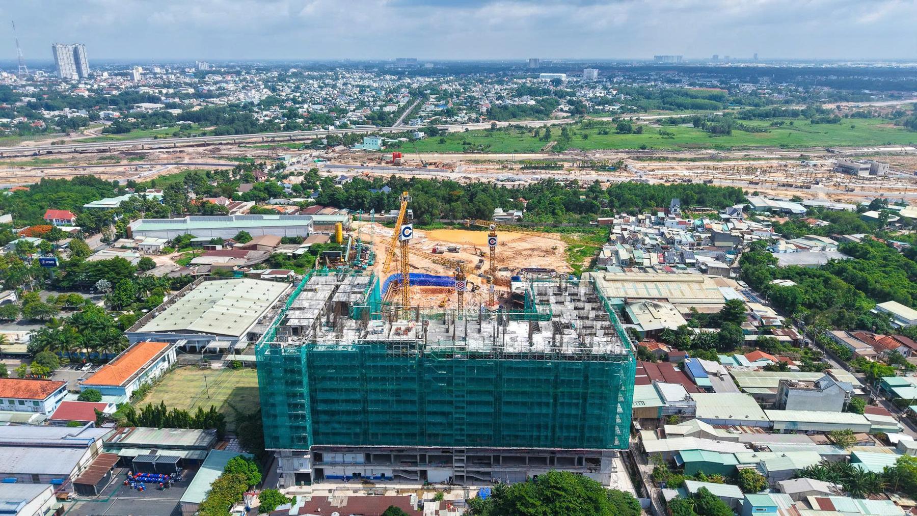 tien do monrei saigon thang 06 2026 1